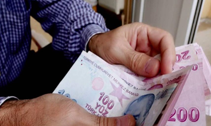 Emekli bayram ikramiyelerine zam geldi mi? Ramazan Bayramı emekli ikramiyesi ne zaman verilecek?