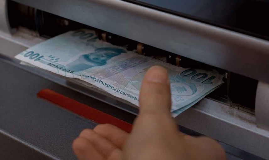 Emekli bayram ikramiyesi ne kadar olacak? Milyonlarca emeklinin beklediği haber geldi: 1.500 TL'ye çıkması bekleniyor!
