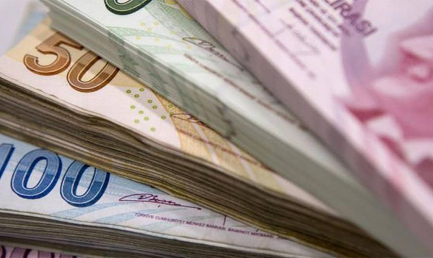 Emekli bayram ikramiyesi ne zaman yatacak? Bayram ikramiyesine ne kadar zam geldi 2024?