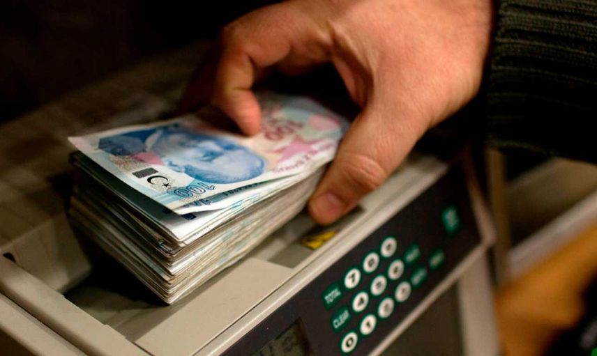 Emekli bayram ikramiyesi ne zaman yatacak? Milyonlarca emekliyi yakından ilgilendiren gelişme: Emekli ikramiyelerinin ödeneceği net tarih açıklandı