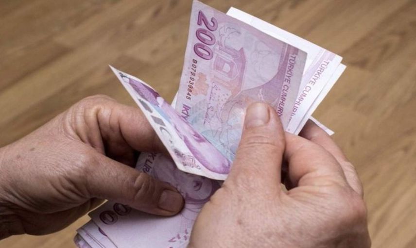 Emekli bayram ikramiyesi yattı mı, ne zaman yatacak? 2023 Kurban Bayramı ikramiyesi ne kadar, kaç TL olacak?
