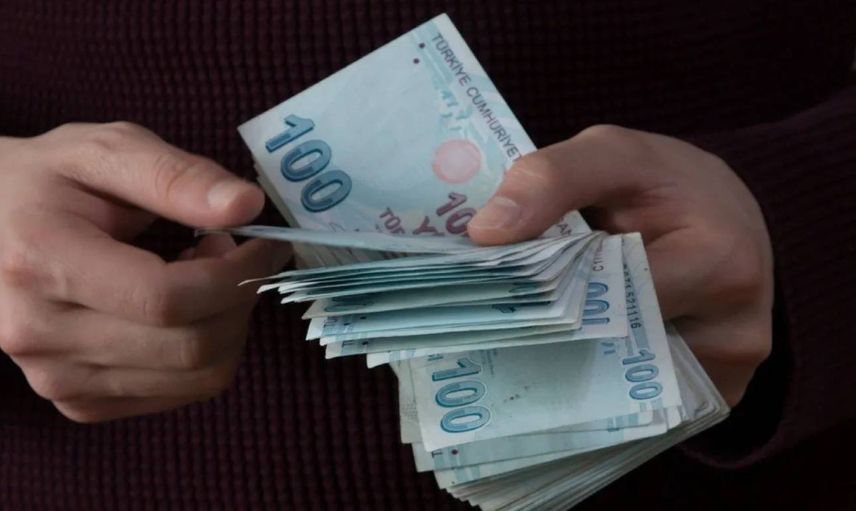 Emekli ek zam düzenlemesi Meclis’ten geçti mi? 2024 emekliye ek zam ne zaman ve hangi tarihlerde yatacak?