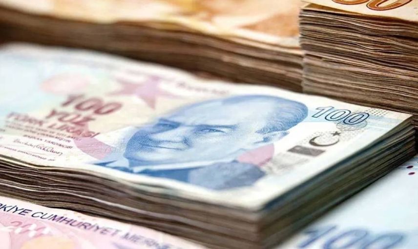 Emekli ek zam ne zaman yatacak? 2024 kim, ne kadar emekli ek maaş zammı alacak? Emekli ek ödeme hesaplama