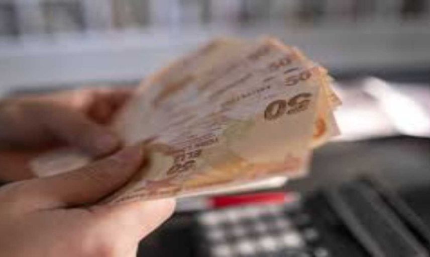 Emekli hesaplarına artı ödeme müjdesi geldi! Emeklilere 2200 TL ek ödeme başvuruları başladı