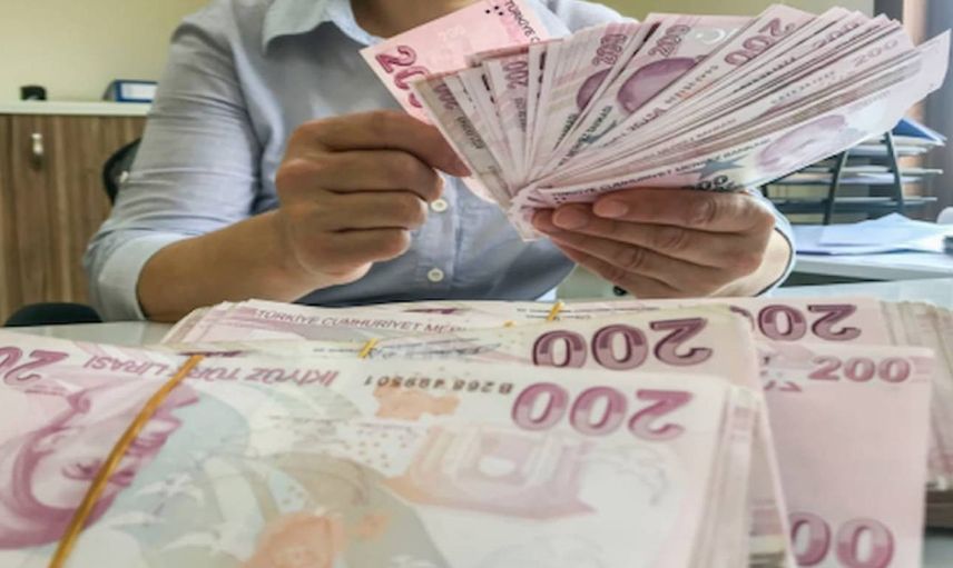 Emekli için kritik görüşme başlıyor: En düşük maaş 12 bin TL mi olacak?