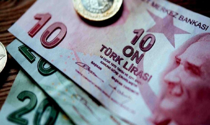 Emekli ikramiyeleri ne kadar oldu? Emekli bayram ikramiyeleri ne zaman hesaplara yatırılacak?