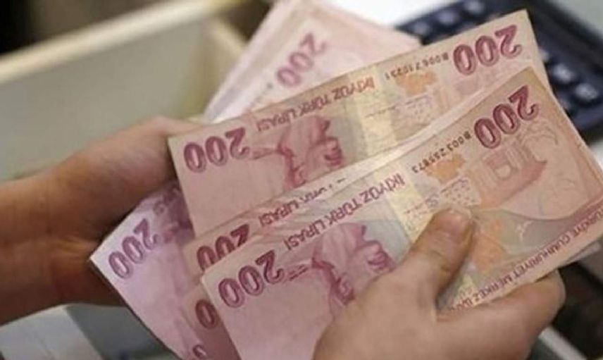 Emekli ikramiyelerinde zam! Emeklilere çifte bayram müjdesi, güncel emekli ikramiye tutarları