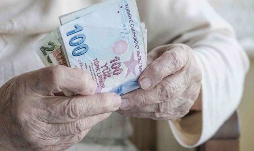 Emekli ikramiyesi ne kadar alınıyor? Emekli ikramiyesi nasıl hesaplanır?