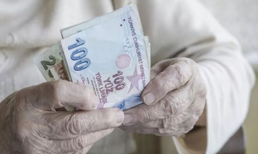 Emekli ikramiyesi ne zaman hesaplara yatacak? Ramazan bayramı emekli ikramiyesi ne kadar yatacak?