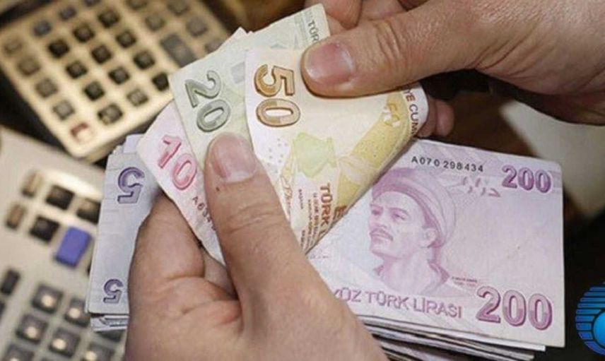 Emekli kadınlara üç ayrı ek gelir kapısı aralandı! SSK, Bağkur ve Emekli Sandığı fark etmeden yetim ve dul aylıkları hesaplarda!