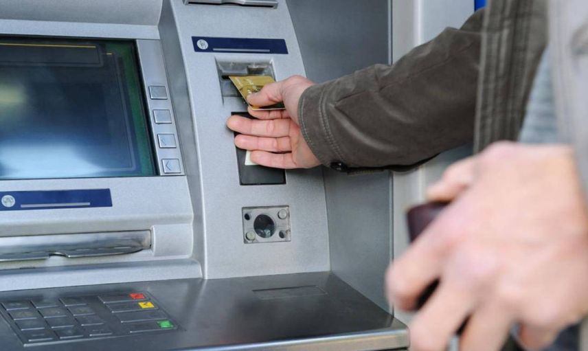 Emekli kart nedir, ne zaman verilecek? 2024 emekli kart kimlere verilecek, başvurusu nasıl yapılır?