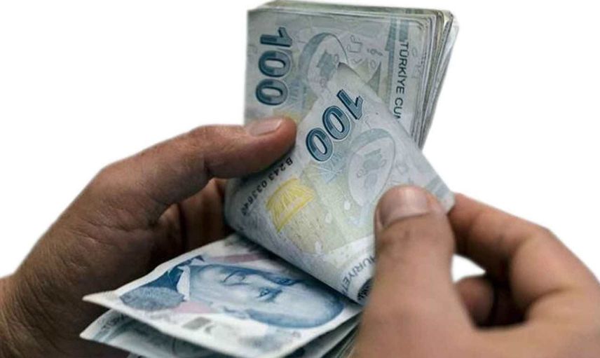 Emekli Kurban Bayramı ikramiyesi ne zaman, ne kadar yatacak?
