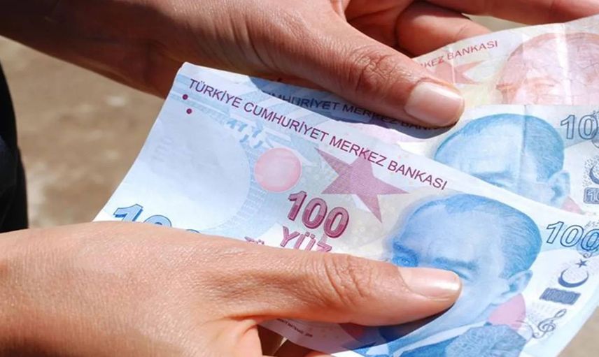 Emekli maaş zammı netleşti: En düşüğü 10 bin lirayı aşacak