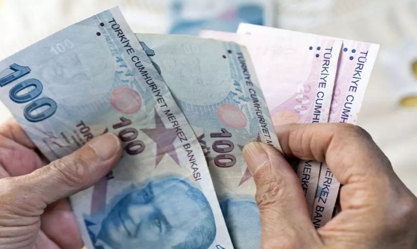 Emekli maaş zammı son durum: Temmuz emekli maaşı zammı ne kadar olacak 2024? Emekliye refah payı ödenecek mi?
