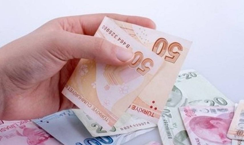 Emekli maaş zammında hesaplamalar tamamlandı: EYT sonrasında hayata geçirilecek