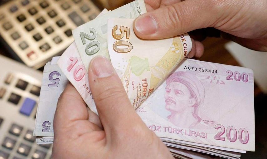 Emekli maaşı alanlara müjdeli haber! Maaşlara ek olarak 1.425 TL yatacak! Başvuru şartları belli oldu