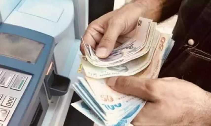 Emekli maaşı hesaplama nasıl yapılır? 2022 emekli maaşı hesaplama