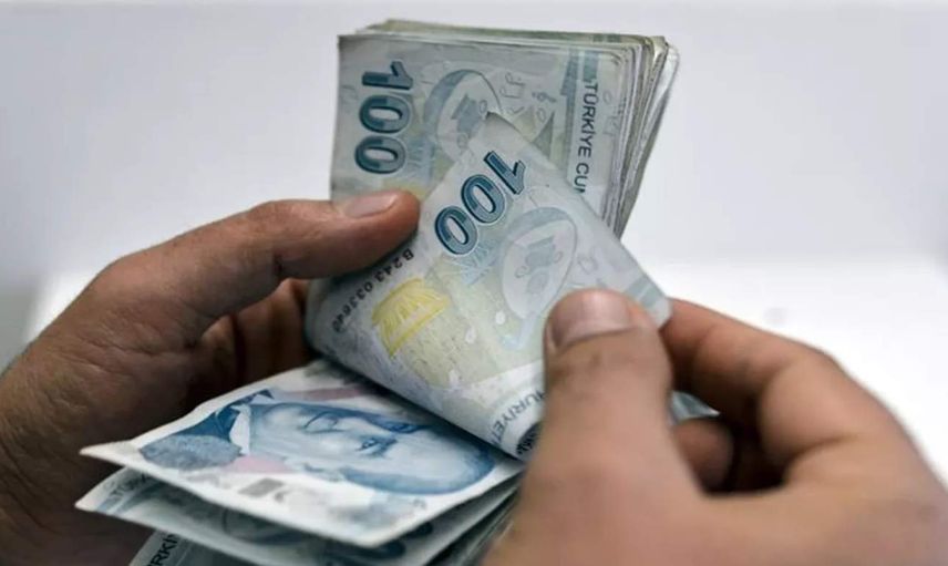 Emekli maaşı hesaplama nasıl yapılır? 2023 en düşük emekli maaşı ne kadar? 2023 SSK, Bağkur, Emekli Sandığı emekli maaşı hesaplama