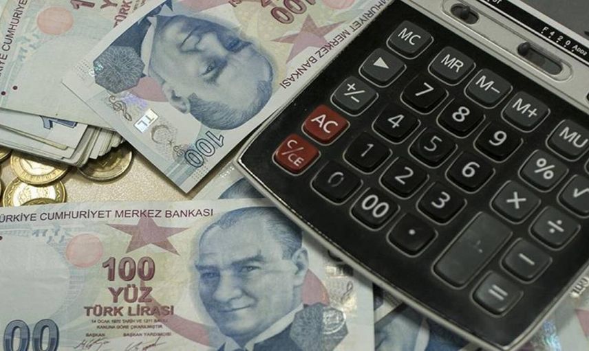 Emekli maaşı için gözler Kabine’de: Erdoğan müjdeyi açıklayacağız demişti