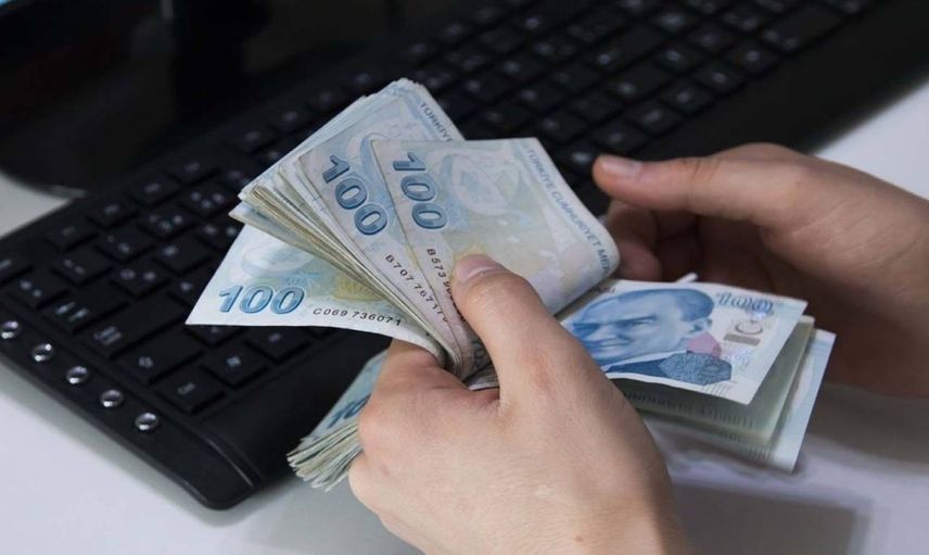 Emekli maaşı ne kadar olacak? 2024 emekli maaş zammı belli oldu mu? Bakan Işıkhan’dan emekli zammı açıklaması