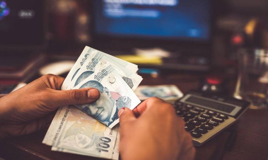 Emekli maaşı ne kadar olacak? 2024 emekli maaşına ne kadar zam gelecek?