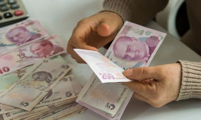 Emekli maaşı ne kadar olacak 2024? Temmuz’da emekliye refah payı gelecek mi?