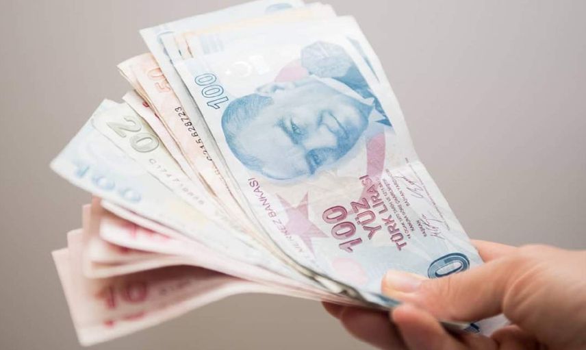 Emekli maaşı ne zaman ve hangi tarihte yatacak? 2023 Şubat emekli maaşı erken ödenecek mi?