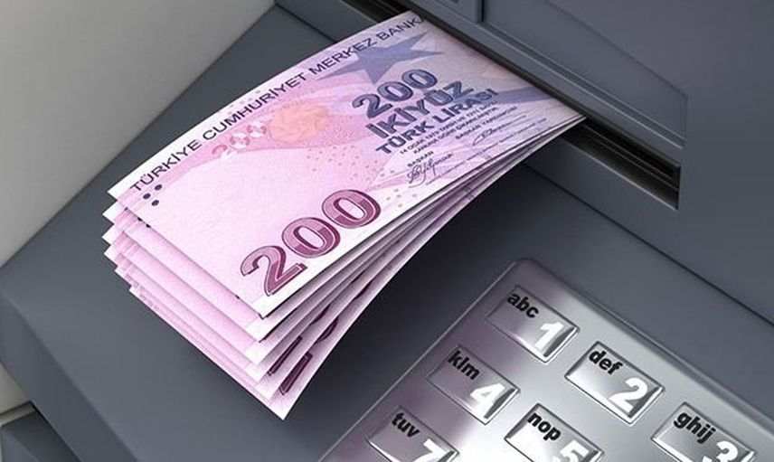 Emekli Maaşı ve Asgari Ücret Zamları Netleşmeye Başladı!