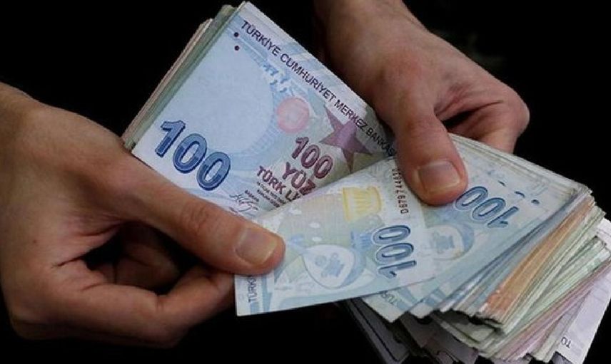 Emekli maaşı zammı ne zaman yansıyacak? Emekliler müjde işte zamların yansıyacağı tarih