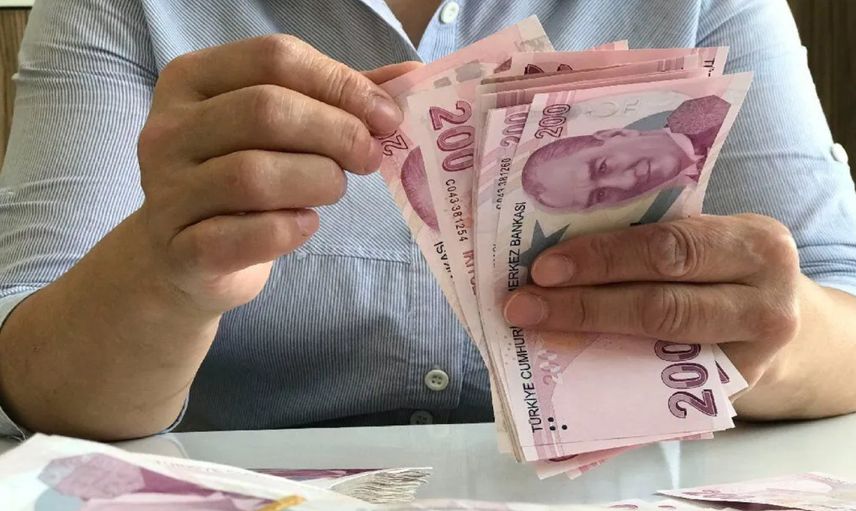 Emekli maaşına Cumhurbaşkanı Erdoğan dokunuşu: Seyyanen zam düzenlemesi bugün Meclis’e gelecek