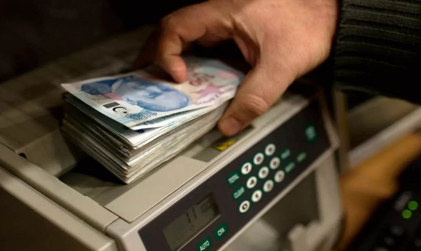 Emekli maaşına ek zam müjdesi: Kesin geleceğini şimdiden söyleyebiliriz