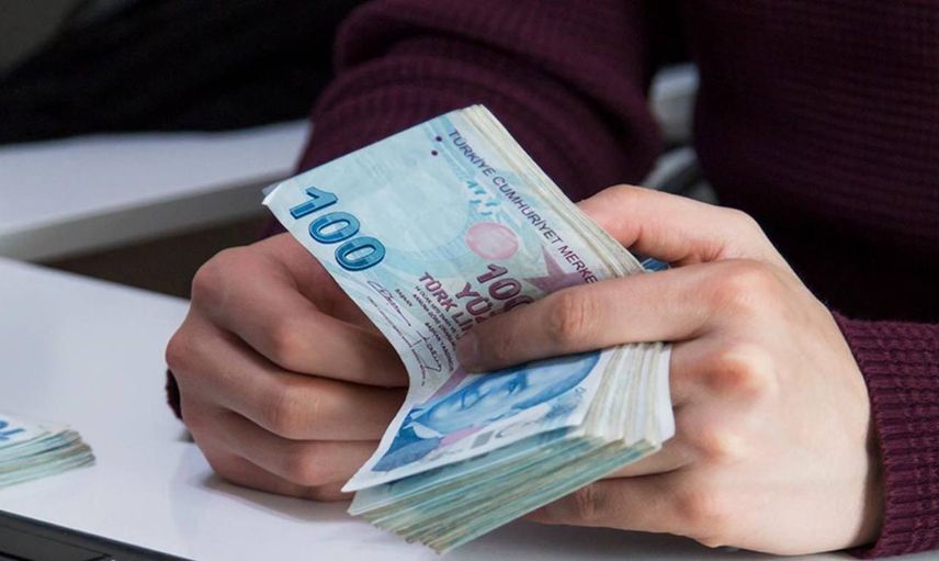 Emekli maaşına Ocak ayında ne kadar zam yapılacak? 2024 emekli zammı yüzde kaç olacak? En düşük emekli maaşı 10 bin lira olacak mı?