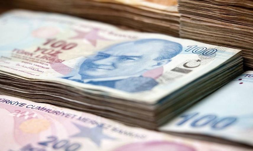 Emekli maaşına promosyon zammı: Bankalar kesenin ağzını açtı