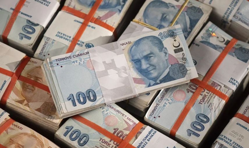 Emekli maaşına zam için yeni ihtimal: Kök maaşta o detay her şeyi değiştirebilir