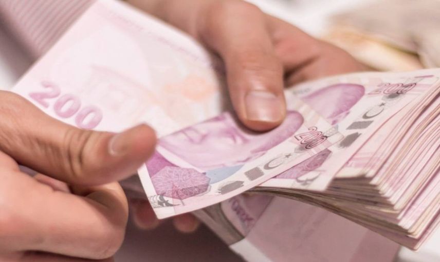 Emekli maaşında o rakam garantilendi: OVP zam tahminlerini değiştirdi