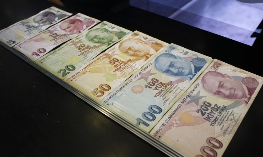 Emekli maaşında tek detay her şeyi değiştirecek: Yüzde 30 fark için takvimde o günü işaretleyin