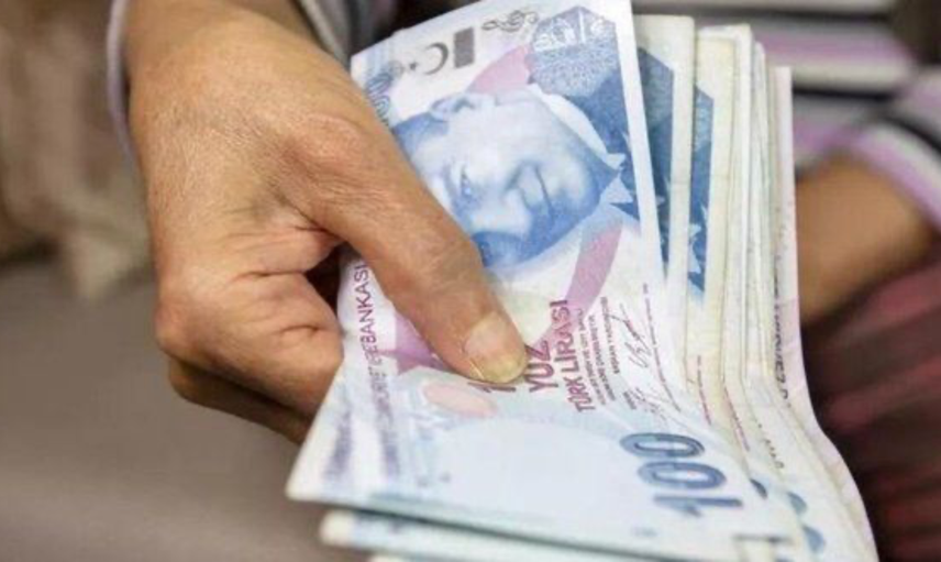 Emekli maaşını o bankaya taşıyan 15.000 TL’ye kadar nakit promosyonu kapacak! Herkes o bankaya maaş taşımanın peşine düştü