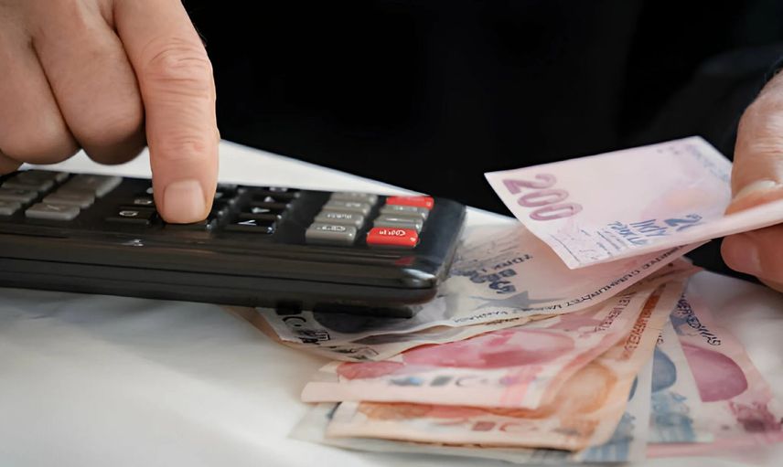 Emekli maaşını yüksek almak isteyenler dikkat: Yüzde 30-35 arası fark oluşabilir