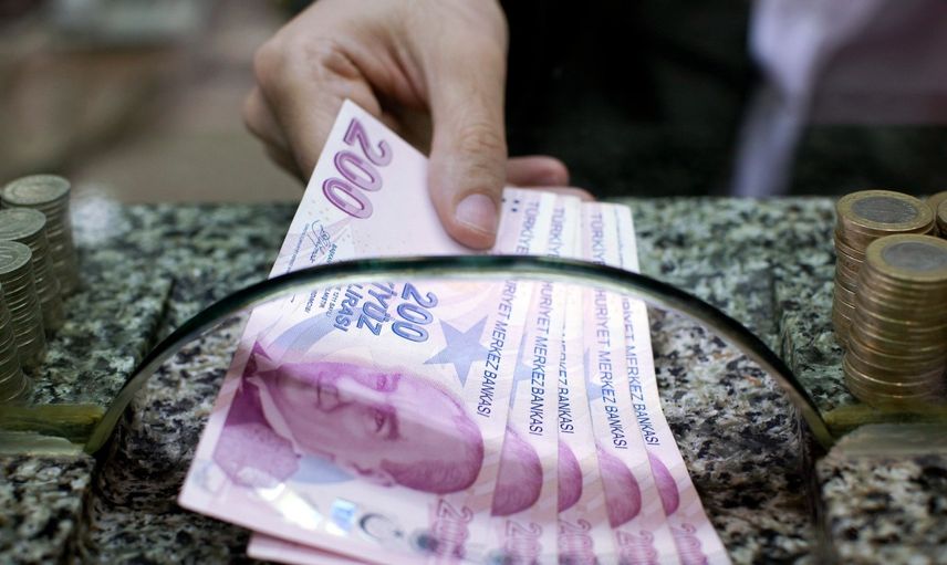 Emekli maaşları için ilk tahmin geldi! Emekli maaşı ne kadar olacak?