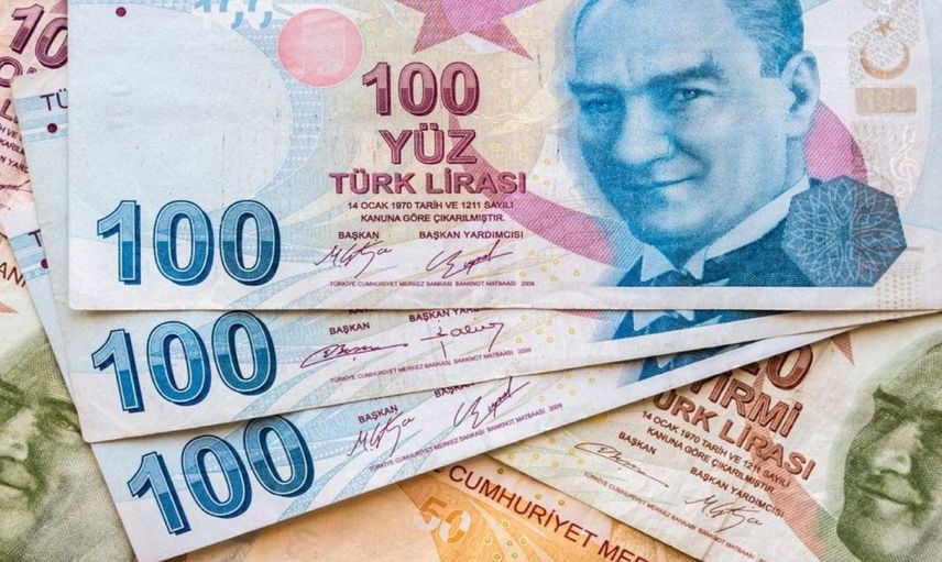 Emekli maaşları için yarın kritik veri açıklanacak: Uzman isim hem zam hem de refah payı tahminini  verdi