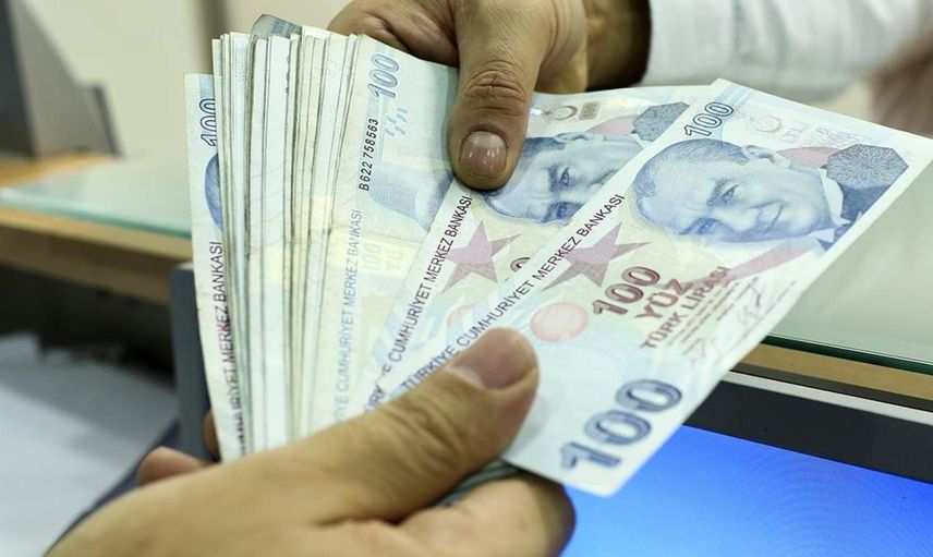 Emekli maaşları ne zaman yatacak 2023 ? En düşük emekli maaşı kaç TL? 2023 zamlı SSK ve Bağkur emekli maaşları