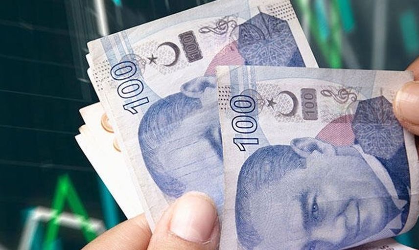 Emekli maaşları olanlar yararlanabilecek! Bankalardan 2.500 TL’ye varan ek ödeme