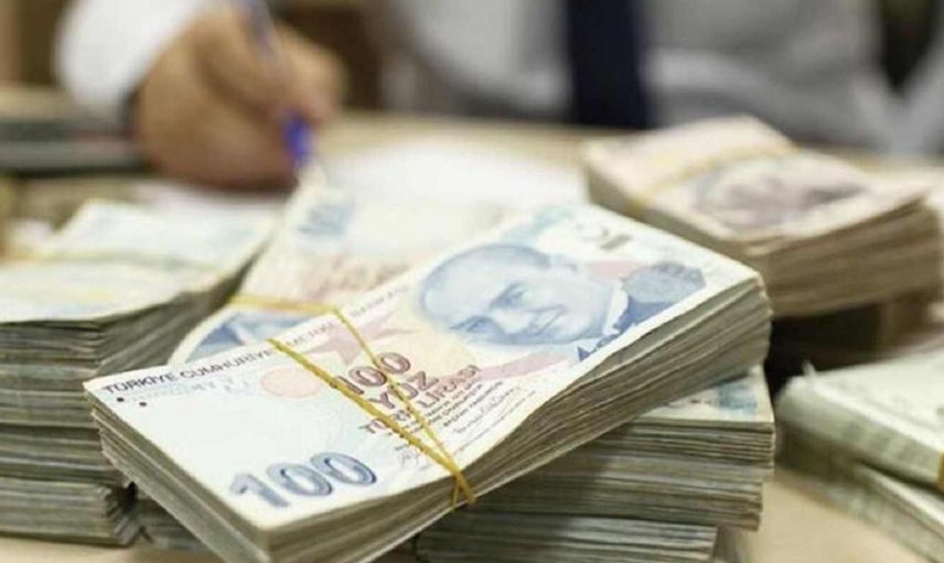 Emekli maaşlarına bayram hediyesi! 1.750 TL nakit ödeme yapılacak