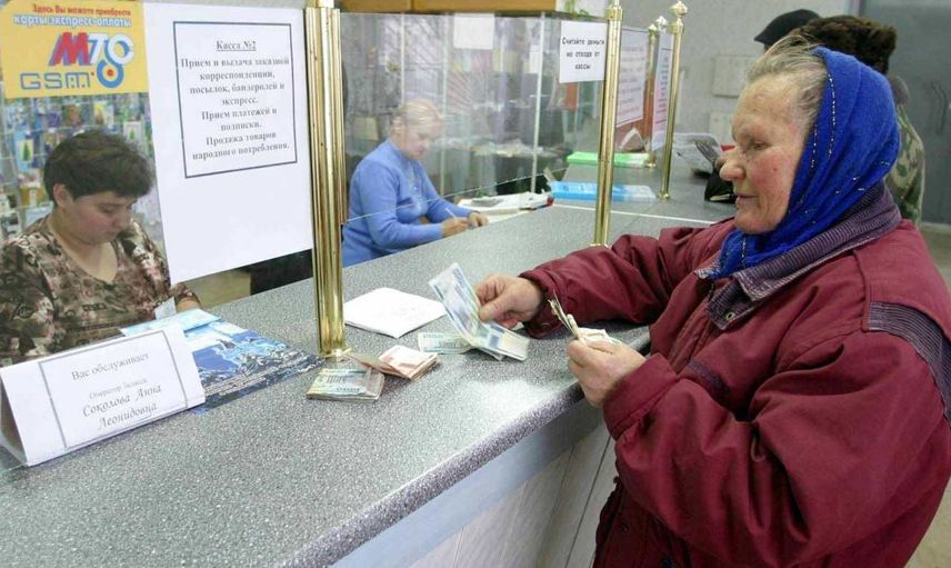 Emekli maaşlarında sona gelinmesiyle en düşük ve en yüksek emekli maaşı ne kadar oldu? Gözler Temmuz zammına çevrildi!
