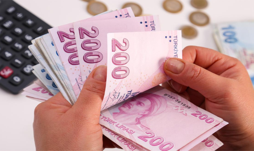 Emekli memur yeni maaş tablosuyla karşı karşıya! TÜİK MART ENFLASYONUNU AÇIKLADI: Maaşlar 26.678 TL’yi bulabilir
