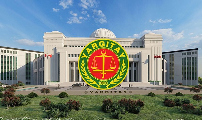 Emekli Olacağı İçin Zam Alamayan Çalışana Yargıtay'dan Sevindirici Haber Geldi!