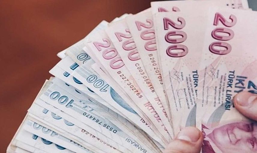 Emekli olan herkese 1.750 TL ödeme hesaplarda! SSK, Bağkur ve Emekli sandığı emeklilerine bayram öncesi büyük müjde