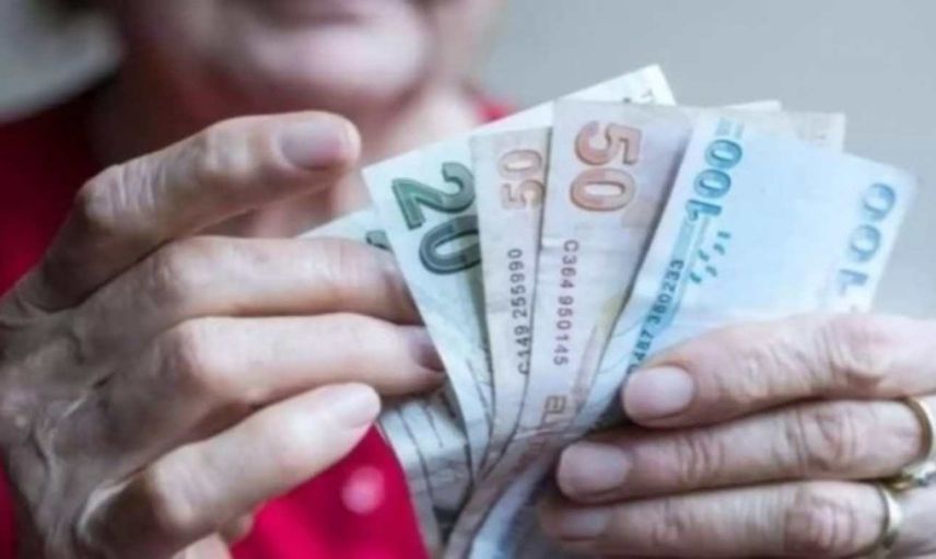 Emekli olmak isteyenler bu haber size! EYT'de son durum yaşa takılanlar, prim günü eksik olanlar için merak edilen sorular yanıtlandı