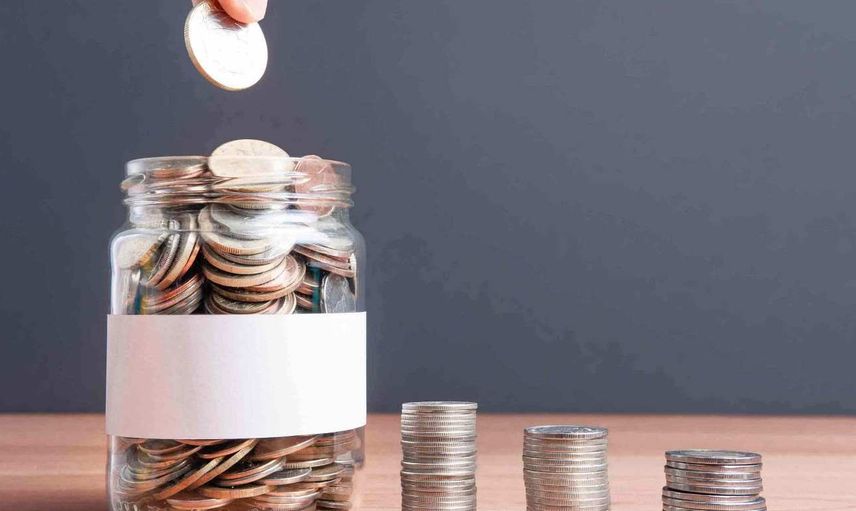 Emekli olmak isteyenlere 3 maaş tek seferde ödenecek! Tek yapılması gereken SGK'ya dilekçe vermek