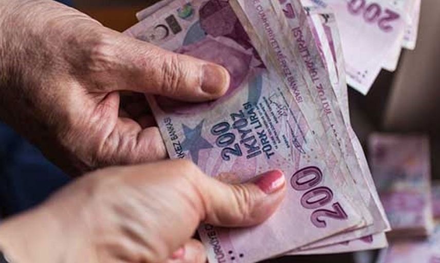 Emekli Olmak İsteyenlere Sevindiren Haber Geldi! Erdoğan İmzaladı